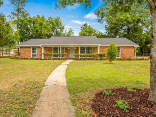 Foreclosed Home - 6000 KEATING RD, 32504