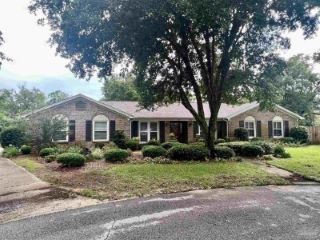 Foreclosed Home - 4595 LAVALLET LN, 32504