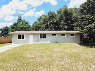 Foreclosed Home - 3228 WELLINGTON RD, 32504