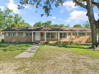 Foreclosed Home - 6002 PERNELLA RD, 32504