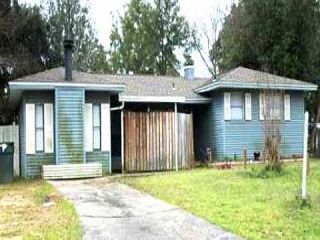 Foreclosed Home - List 100003912