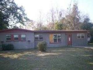 Foreclosed Home - 920 BELAIR RD, 32505