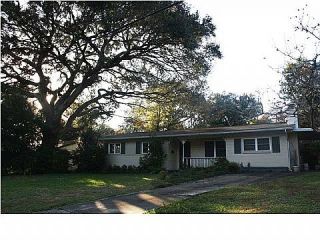 Foreclosed Home - 900 BLUE SPRINGS DR, 32505