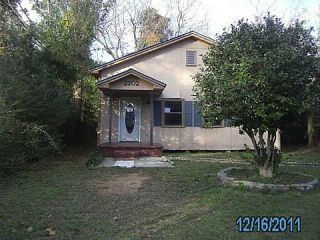 Foreclosed Home - 2202 W MORENO ST, 32505