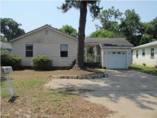 Foreclosed Home - 4011 W JACKSON ST, 32505