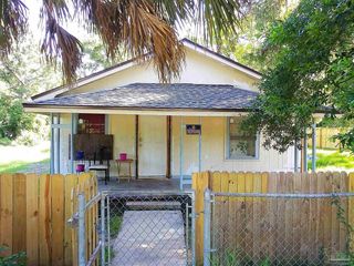Foreclosed Home - 2319 W MALLORY ST, 32505
