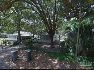 Foreclosed Home - 3703 W BLOUNT ST, 32505