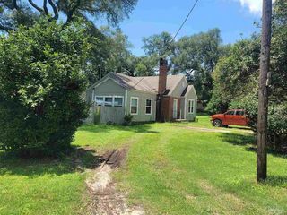 Foreclosed Home - 12 KEYS CT, 32505