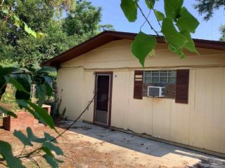 Foreclosed Home - 1003 EDISON DR, 32505