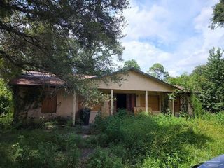 Foreclosed Home - List 100426194