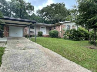 Foreclosed Home - List 100432933