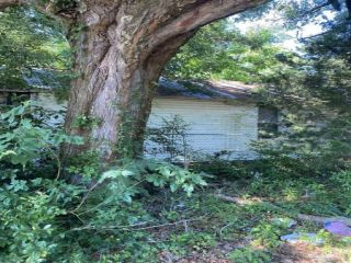 Foreclosed Home - 1914 N S ST, 32505