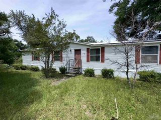 Foreclosed Home - List 100558842