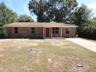 Foreclosed Home - 4514 CREEKMORE ST, 32505