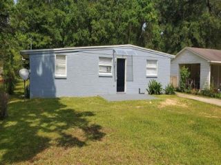 Foreclosed Home - 6 MISSISSIPPI CIR, 32505