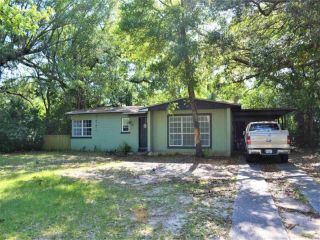 Foreclosed Home - 1001 KEARNY DR, 32505