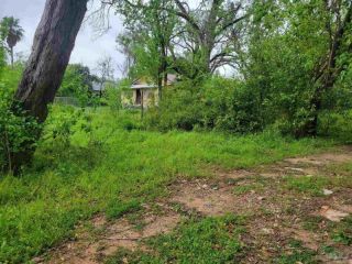 Foreclosed Home - 1203 N GREEN ST, 32505