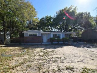 Foreclosed Home - 1140 WEBSTER DR, 32505