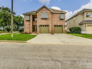Foreclosed Home - 2973 OAK POINTE DR, 32505
