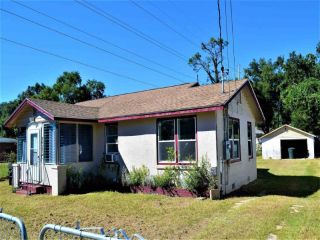 Foreclosed Home - 3412 W GONZALEZ ST, 32505