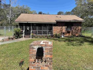 Foreclosed Home - 3294 W CROSS ST, 32505