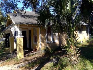Foreclosed Home - 3716 MOBILE HWY, 32505