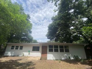 Foreclosed Home - 1006 KEARNY DR, 32505