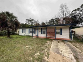 Foreclosed Home - 1012 FREMONT AVE, 32505