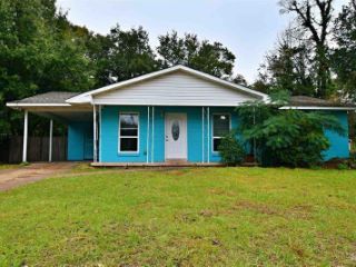 Foreclosed Home - 4510 LE MANS WAY, 32505