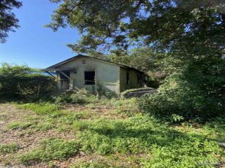 Foreclosed Home - 1918 N S ST, 32505