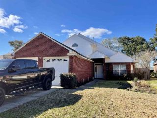 Foreclosed Home - 3031 OAK POINTE DR, 32505