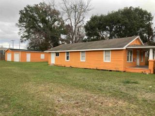 Foreclosed Home - 2524 W HAYES ST, 32505