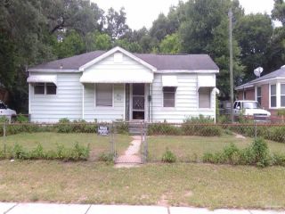 Foreclosed Home - List 100691824