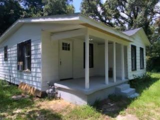 Foreclosed Home - 739 CITRUS ST, 32505