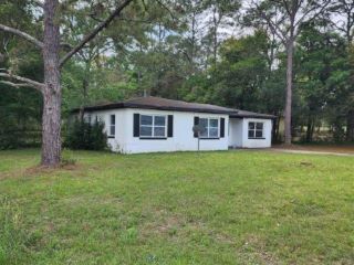 Foreclosed Home - 305 N MADISON DR, 32505