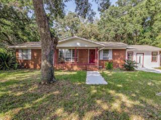 Foreclosed Home - 5534 SUN VALLEY DR, 32505