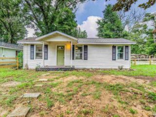 Foreclosed Home - 2402 W BLOUNT ST, 32505