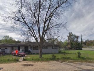 Foreclosed Home - 2619 TRUMAN AVE, 32505