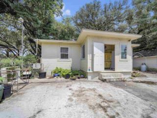 Foreclosed Home - 700 LYNCH ST, 32505