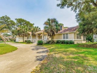 Foreclosed Home - 7041 RAMPART WAY, 32505