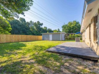 Foreclosed Home - 4518 LANDES DR, 32505