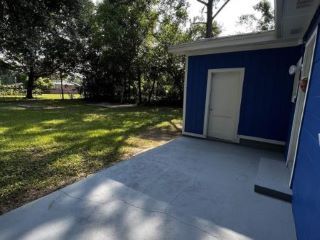 Foreclosed Home - 3104 W MALLORY ST, 32505