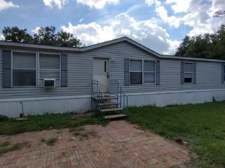 Foreclosed Home - 6931 TWIGGS LN, 32505