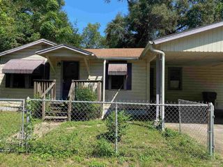 Foreclosed Home - 3028 N T ST, 32505
