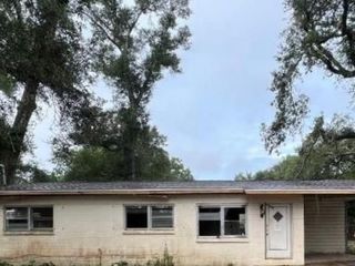 Foreclosed Home - 19 PADGETT CT, 32505
