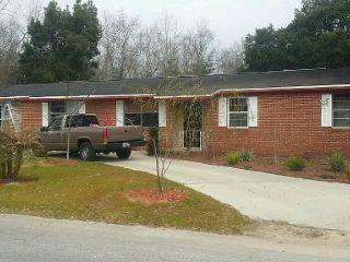Foreclosed Home - 2959 MICHAEL DR, 32505