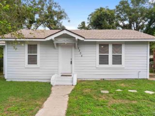 Foreclosed Home - 2304 W BLOUNT ST, 32505