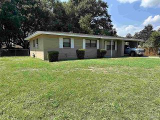 Foreclosed Home - 4537 HAVRE WAY, 32505