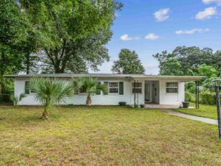 Foreclosed Home - 210 N MADISON DR, 32505