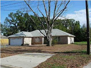 Foreclosed Home - List 100003913